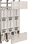 Hager Komplettfeld universZ      ZL51X8N 