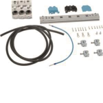 Hager KIT Vorsicherung            ZY51T1 