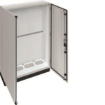 Hager Schrank univers IP55 SKII   FR14S1 