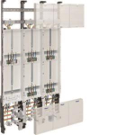 Hager Komplettfeld universZ      ZL51X6N 