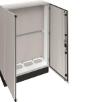 Hager Schrank univers IP55 SKI    FR14E2 