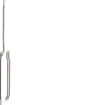 Hager Schubstangen univers 650mm   FZ981 