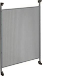 Hager Einbausatz univers FW Media UN52TN 