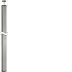 Hager Deckenanschlusssäule  DAS802500ELN 