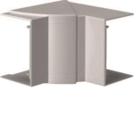 Hager Inneneck einstellbar BR651004H7035 