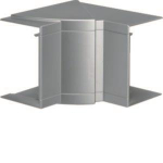 Hager Inneneck einstellbar  BR651004HLAN 
