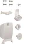 Hager Schließung univers Kunst.   FZ823N 