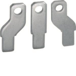 Hager Anschlussverlängerung x160 HYA014H 