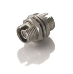 WISI FC/PC Adapter FC/PC        OL930001 