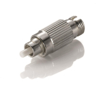 WISI Optisches Dämpfungsglied   OL940010 