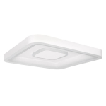 Ledvance SMART+ WIFI ORBIS STELLA 