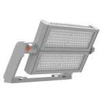 LEDV FL MAX LUM P 600W757 SYM 30 WAL 