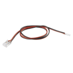 LEDV LS AY PFM -CP-P2-500 COB 