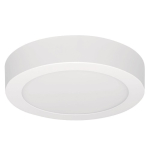 Ledvance SMART+ WIFI ORBIS DOWNLIGHT 