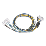 LEDV DAMP PROOF ACCESSORIES 1500 