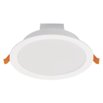LEDV SMART+ WIFI SPOT 170mm 110 