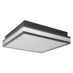 LEDV SMART+ WIFI ORBIS MAGNET 