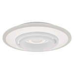 Ledvance SMART+ WIFI ORBIS RUMOR 500mm 