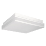 LEDV SMART+ WIFI ORBIS MAGNET 
