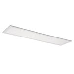 Ledvance PLANON PLUS BACKLIGHT 100X250mm 