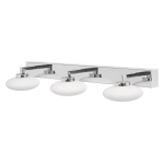 Ledvance SMART+ WIFI ORBIS WALL ELYPSE 