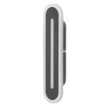 Ledvance SMART+ WIFI ORBIS BATH WALL 