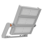 LEDV FL MAX LUM P 900W757 SYM 30 WAL 