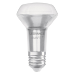 Osram SMARTWFR6360 6W 220VRGBW E27 4X1 