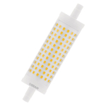 Osram PARATHOM  DIM LINE R7s 118.00mm 