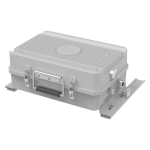 LEDV FL MAX POWER SUPPLY P900W WAL 