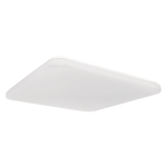 Ledvance SMART+ WIFI ORBIS CLEAN 