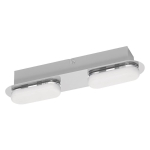 Ledvance SMART+ WIFI ORBIS WALL DUPLO 