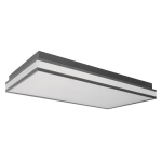 LEDV SMART+ WIFI ORBIS MAGNET 