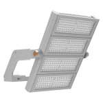 LEDV FL MAX LUM P 1200W757 SYM 10 