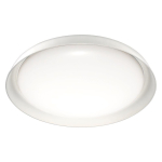 Ledvance SUN@Home ORBIS Plate Home 