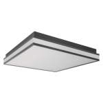LEDV SMART+ WIFI ORBIS MAGNET 