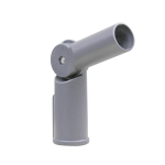 LEDV ADJUSTABLE ANGLE 