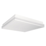 LEDV SMART+ WIFI ORBIS MAGNET 