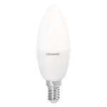 LEDV SUN@Home CLASSIC B 25 Lampen 
