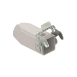 ILME Kupplungsgehäuse Gr.21.21  MKA VG20 