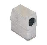 ILME Tüllengehäuse Gr.49.16  MZOS 15 L25 