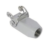 ILME Kupplungsgehäuse          MKAX VG20 