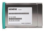 SIEM SIPLUS S7-400    6AG1952-1AL00-4AA0 