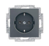 BJ SCHUKO Steckdose Bs    20 EUCB-15-914 