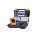 Televes LWL-Reinigungskoffer       LWLRK 