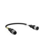 ABB Transferkabel O1B man.    M12-CTO1BM 