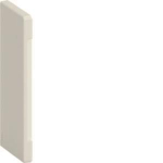 Hager Endstück hfr         BR651706B9016 