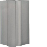 Hager Außeneck einstellbar  BR652103HLAN 