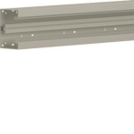 Hager Brüstungskanal        BR8513019016 