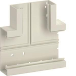 Hager T-Stück Grundprofil  BR651708B9016 